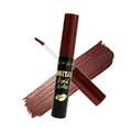 LA-Girl-Metal-Liquid-Lipstick-Bronzed