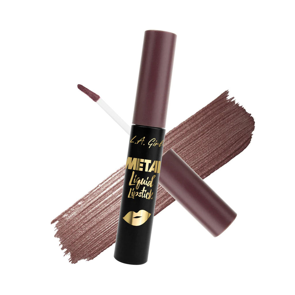 LA-Girl-Metal-Liquid-Lipstick-Galvanize