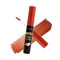 LA-Girl-Metal-Liquid-Lipstick-Molten