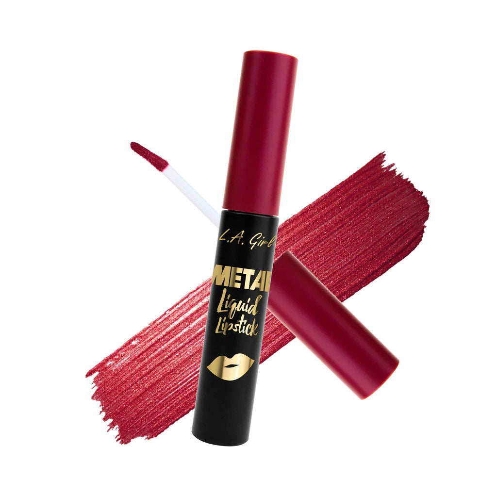 LA-Girl-Metal-Liquid-Lipstick-Treasure