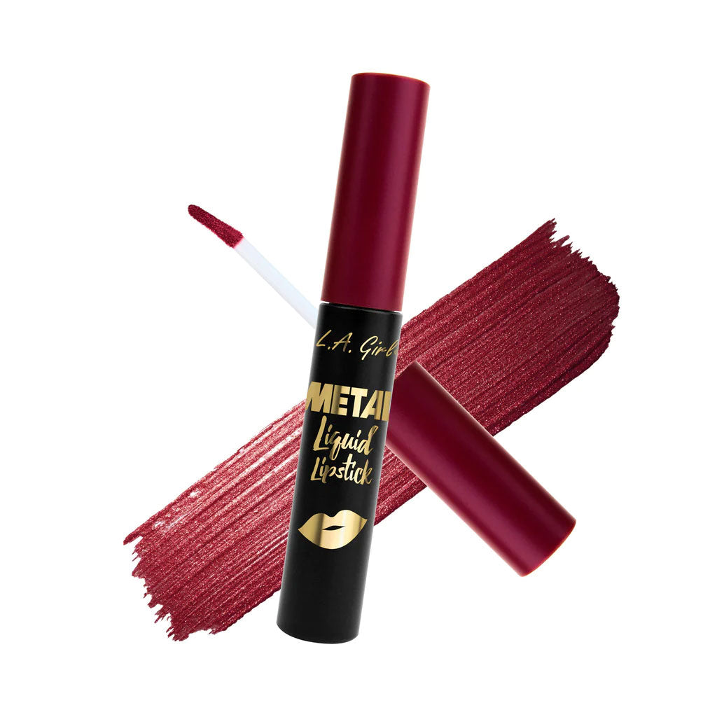 LA-Girl-Metal-Liquid-Lipstick-Lustrous