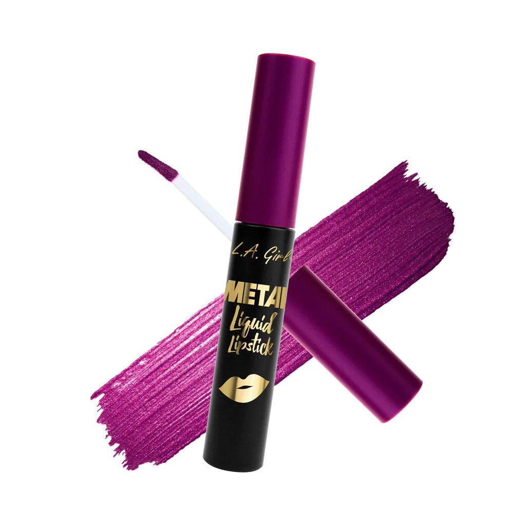 LA-Girl-Metal-Liquid-Lipstick-Flashy
