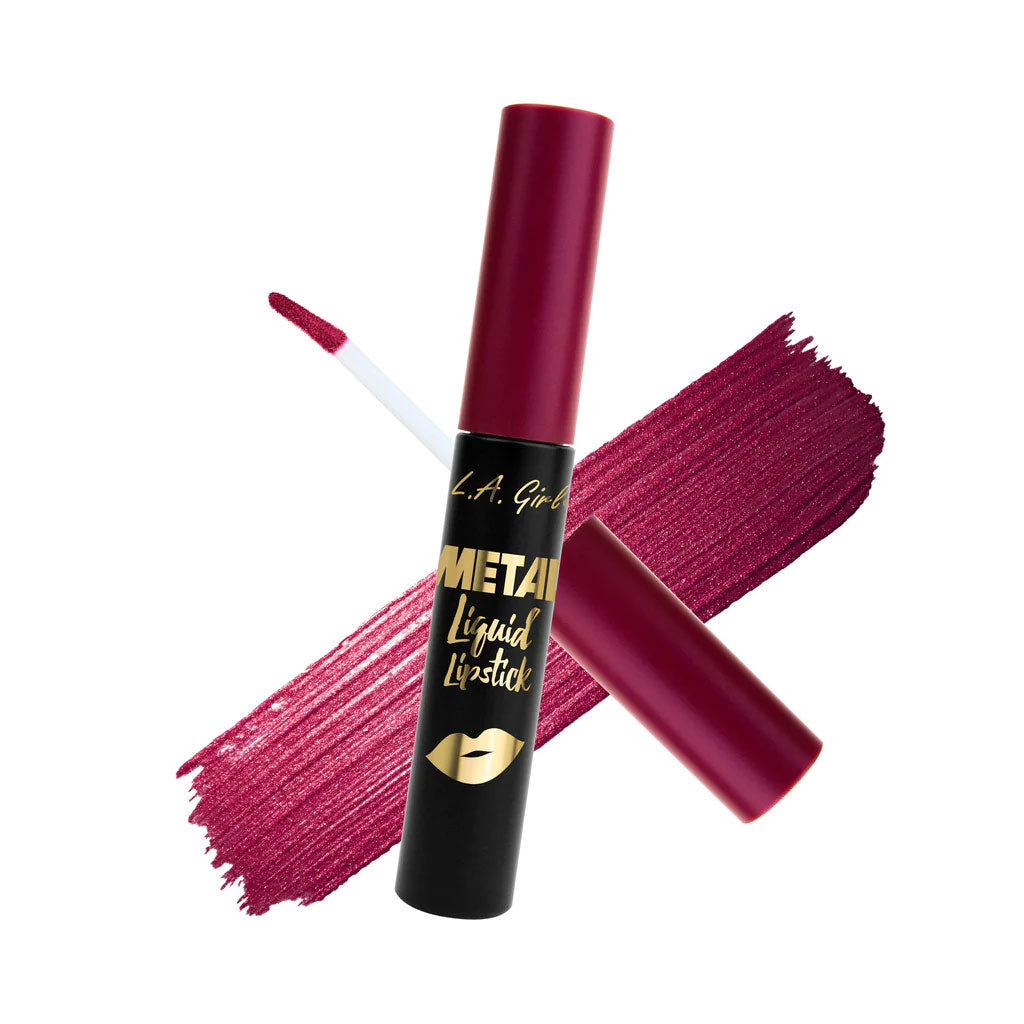 LA-Girl-Metal-Liquid-Lipstick-Prism