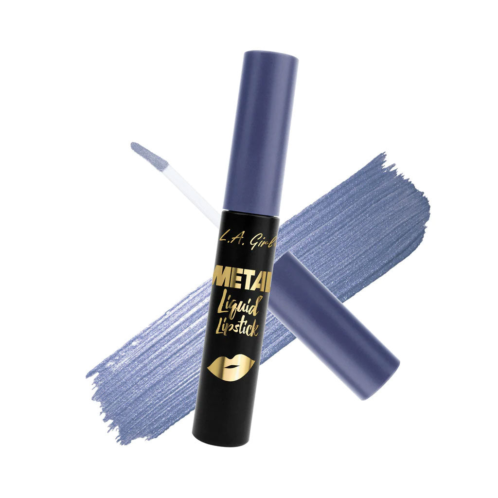 LA-Girl-Metal-Liquid-Lipstick-Clash