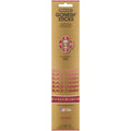 Gonesh-Extra-Rich-Black-Cherry-Sticks