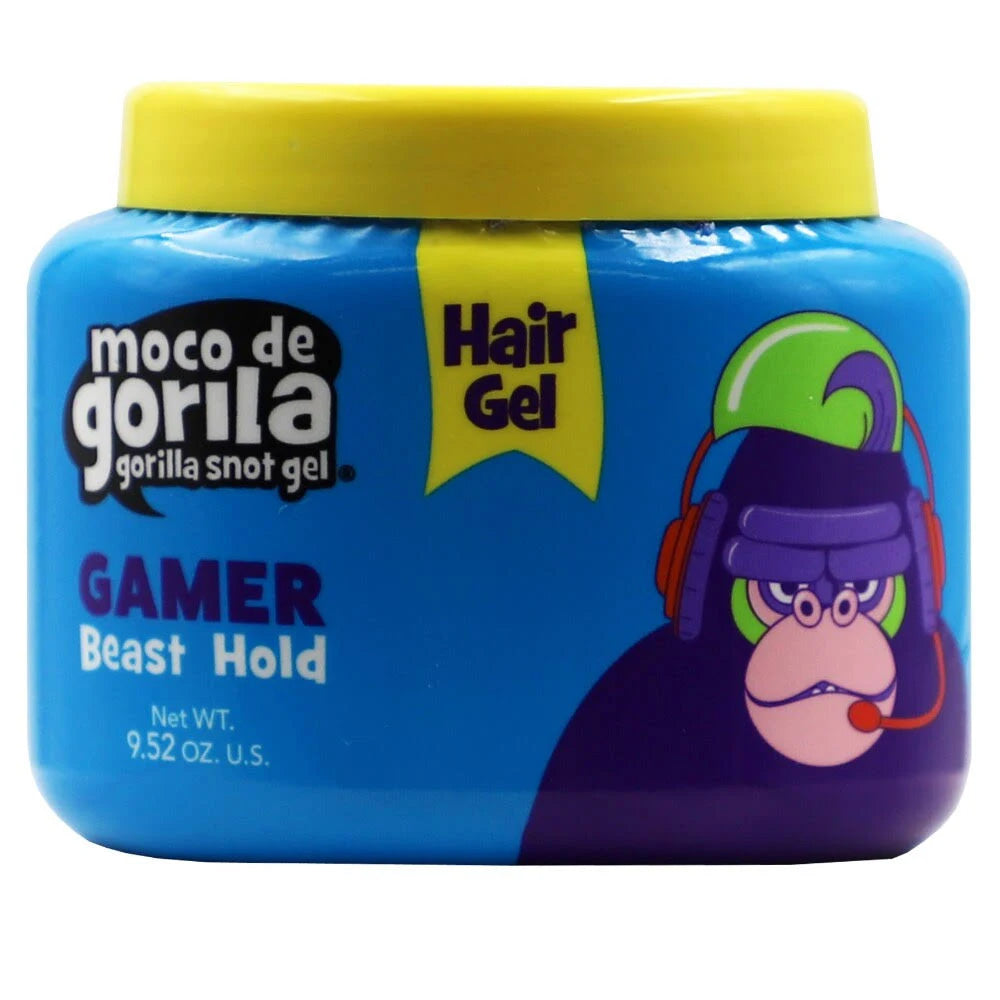 Gorila-Gel-Moco-de-Gorila-Snot-Gel-Gamer-Best-Hold-952-oz