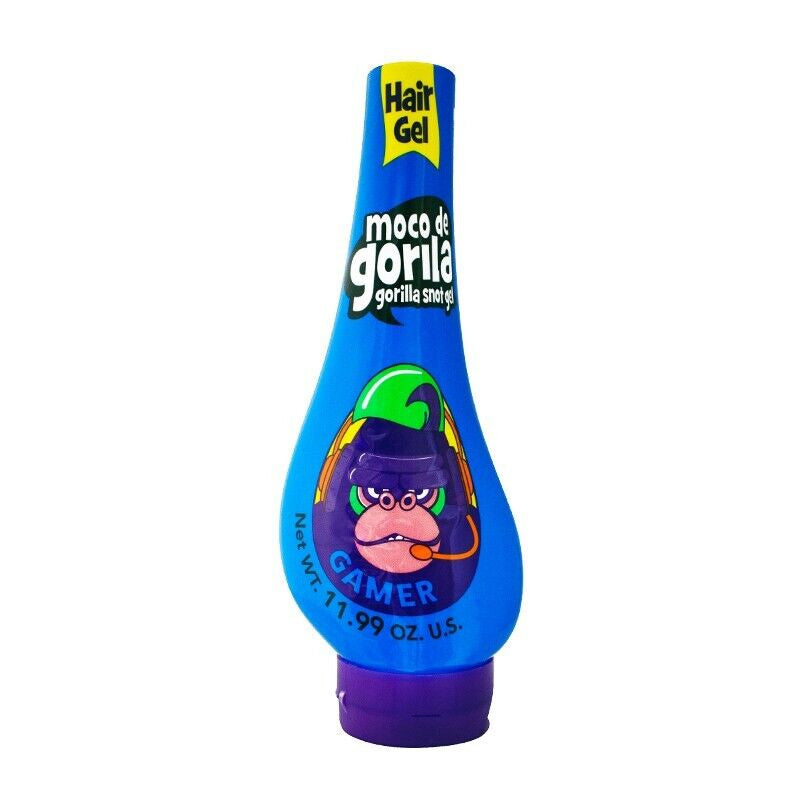 Gorila-Gel-Moco-de-Gorila-Snot-Gel-Gamer-Best-Hold-Squezze-Bottle-119-Oz