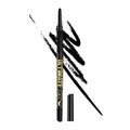 LA-Girl-Ultimate-Auto-Eyeliner-GP321-Ultimate-Black
