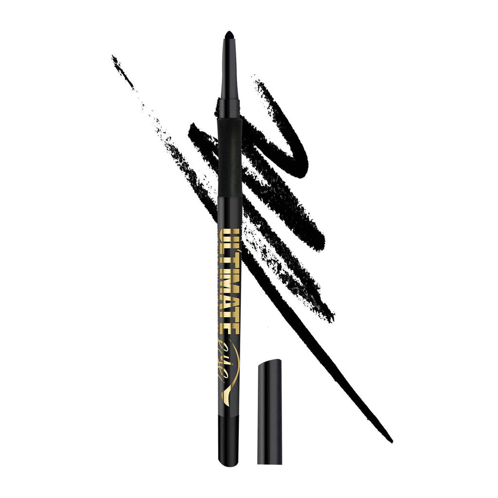 LA-Girl-Ultimate-Auto-Eyeliner-GP321-Ultimate-Black