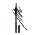 LA-Girl-Ultimate-Auto-Eyeliner-GP322-Continuous-Charcoal