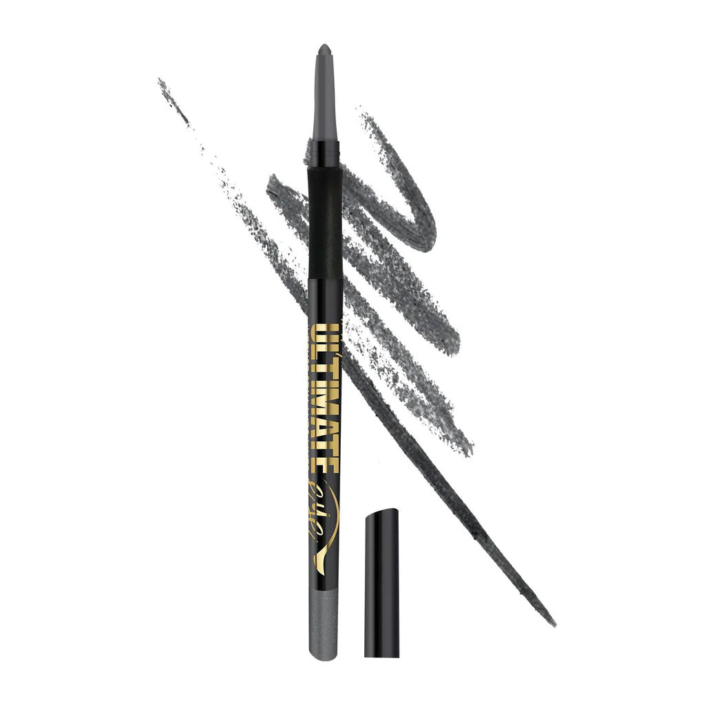 LA-Girl-Ultimate-Auto-Eyeliner-GP322-Continuous-Charcoal