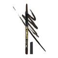 LA-Girl-Ultimate-Auto-Eyeliner-GP323-Deepest-Brown
