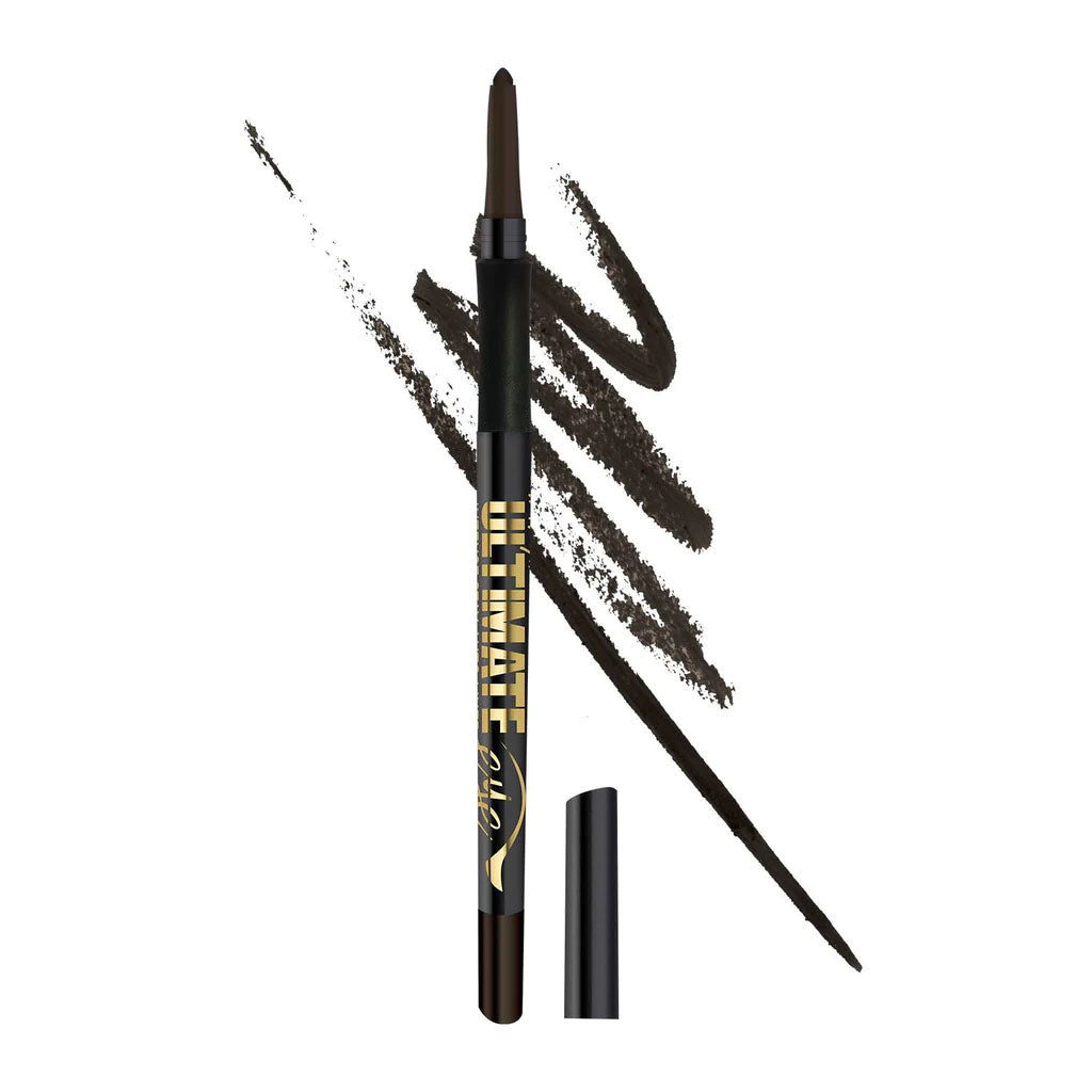 LA-Girl-Ultimate-Auto-Eyeliner-GP323-Deepest-Brown