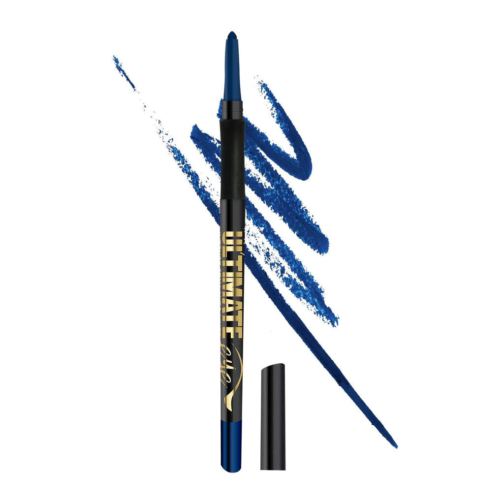 LA-Girl-Ultimate-Auto-Eyeliner-GP3234-Never-Ending-Navy