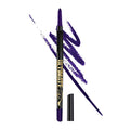 LA-Girl-Ultimate-Auto-Eyeliner-GP325-Perpetual-Purple