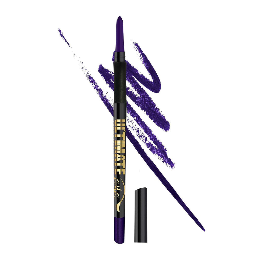 LA-Girl-Ultimate-Auto-Eyeliner-GP325-Perpetual-Purple