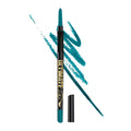 LA-Girl-Ultimate-Auto-Eyeliner-GP326-Totally-Teal