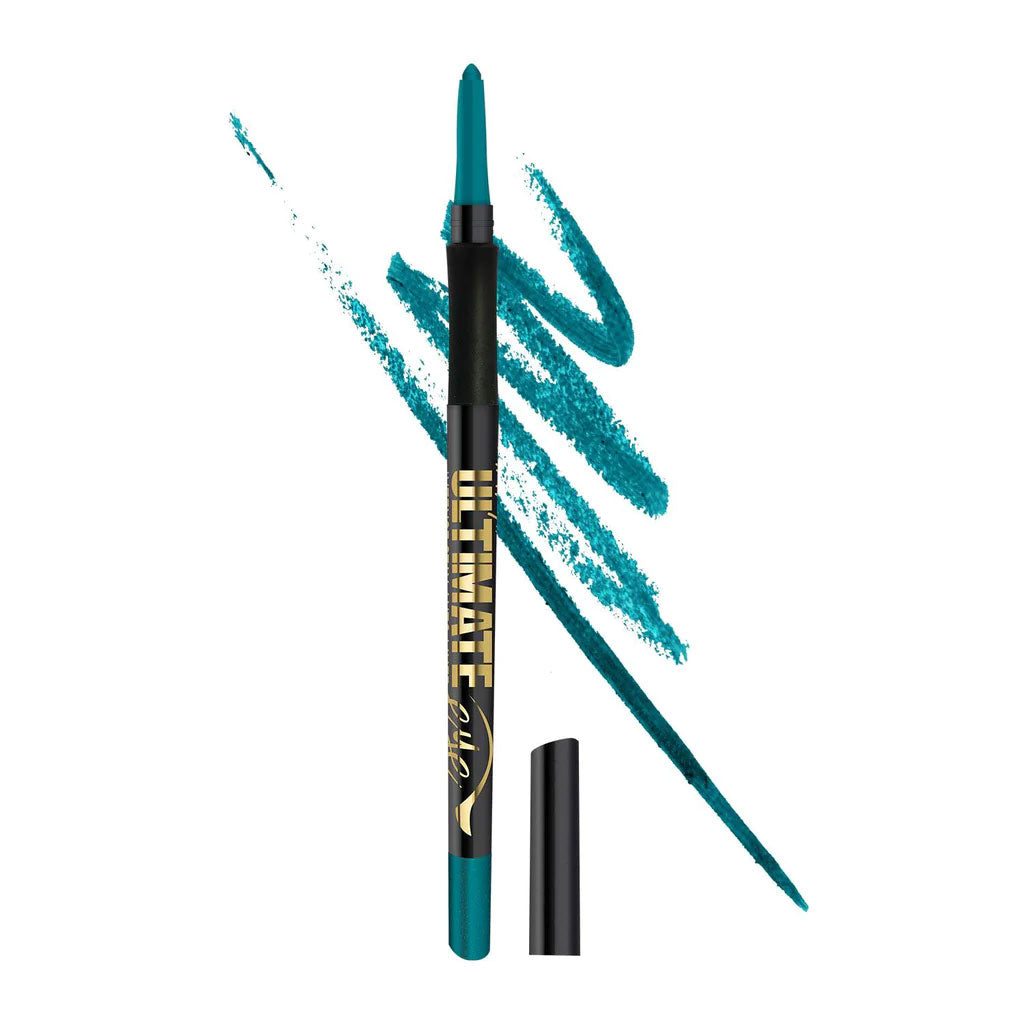 LA-Girl-Ultimate-Auto-Eyeliner-GP326-Totally-Teal