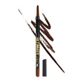 LA-Girl-Ultimate-Auto-Eyeliner-GP327-Lasting-Brown