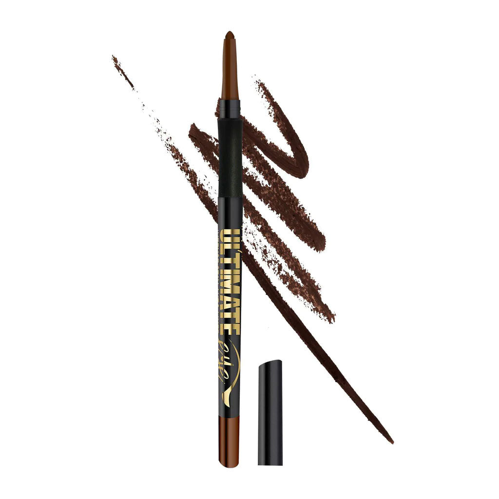 LA-Girl-Ultimate-Auto-Eyeliner-GP327-Lasting-Brown
