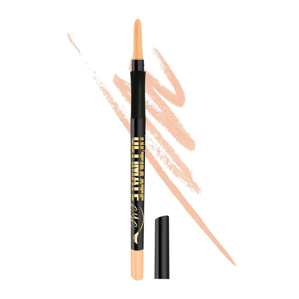 LA-Girl-Ultimate-Auto-Eyeliner-GP328-Super-Bright