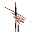 LA-Girl-Ultimate-Auto-Lipliner-GP342-Nonstop-Nude