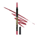 LA-Girl-Ultimate-Auto-Lipliner-GP344-Enduring-Mauve