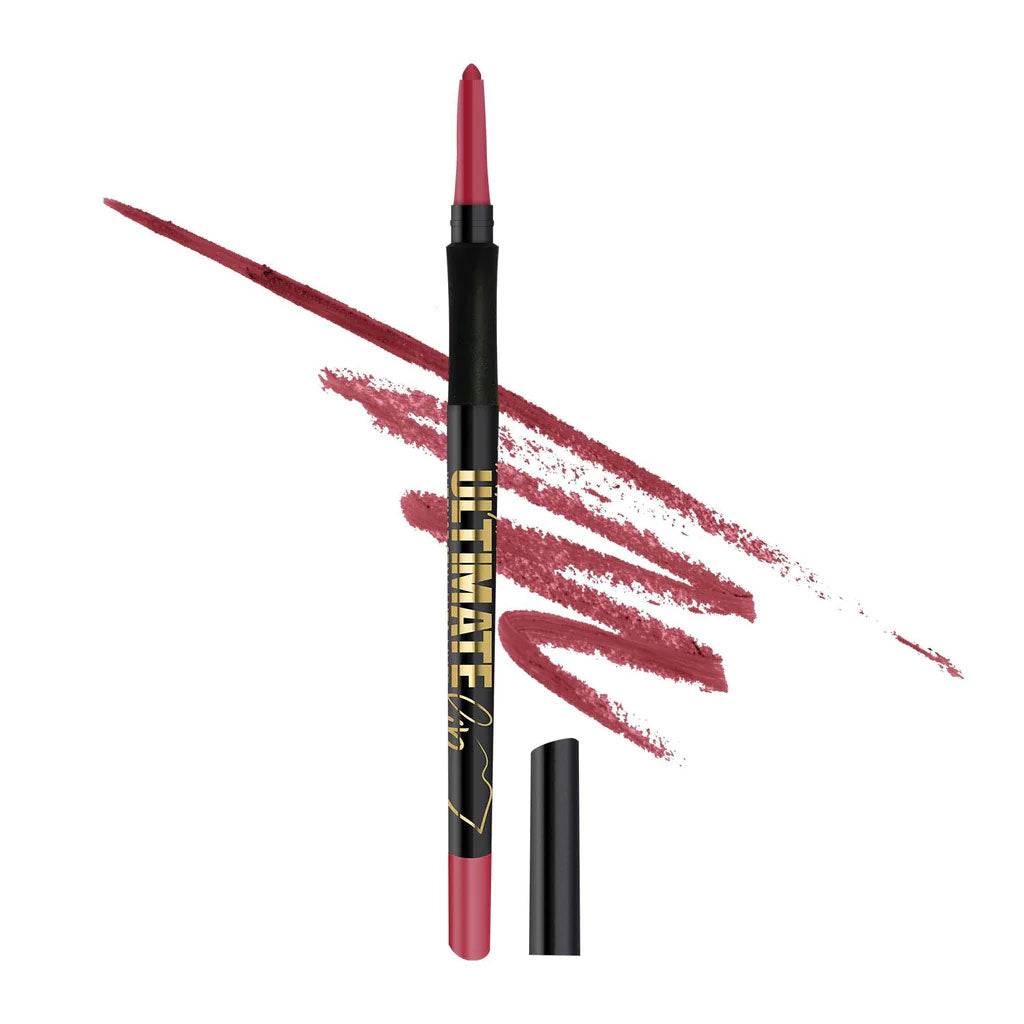 LA-Girl-Ultimate-Auto-Lipliner-GP344-Enduring-Mauve