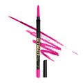 LA-Girl-Ultimate-Auto-Lipliner-GP345-Eternal-Pink