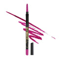 LA-Girl-Ultimate-Intense-Stay-Auto-Lipliner-GP347-Boundless-Berry