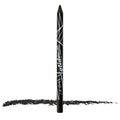 LA-Girl-Gel-Glide-Eyeliner-Pencil-GP352-Black-Magic