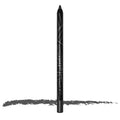 LA-Girl-Gel-Glide-Eyeliner-Pencil-GP353-Smoky-Charcoal