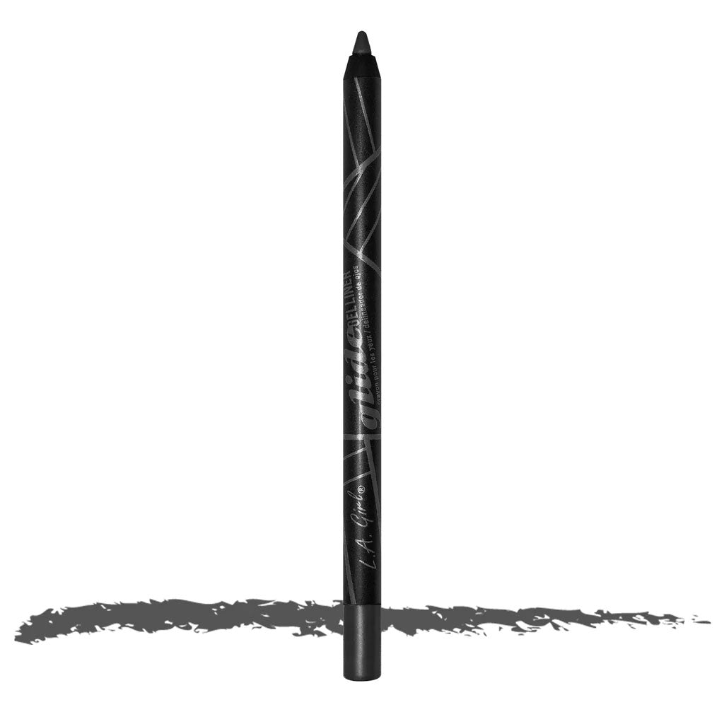 LA-Girl-Gel-Glide-Eyeliner-Pencil-GP353-Smoky-Charcoal