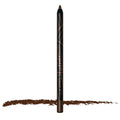 LA-Girl-Gel-Glide-Eyeliner-Pencil-GP354-Dark-Brown