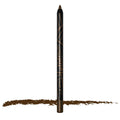 LA-Girl-Gel-Glide-Eyeliner-Pencil-GP355-Deep-Bronze