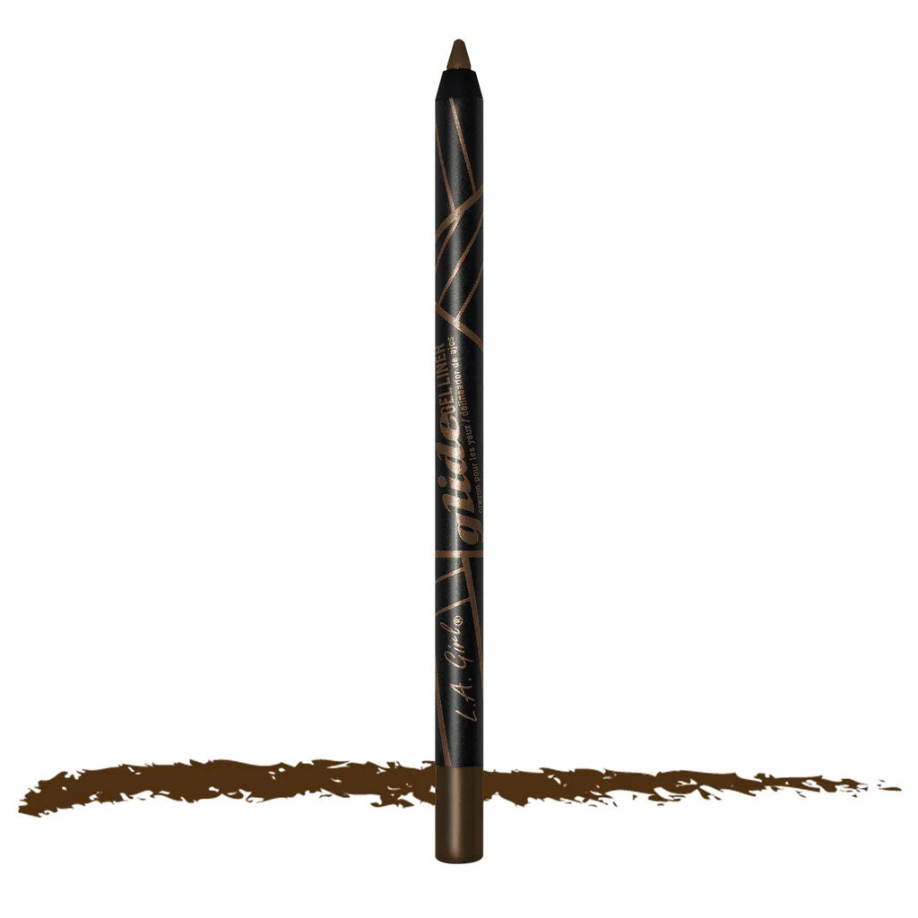 LA-Girl-Gel-Glide-Eyeliner-Pencil-GP355-Deep-Bronze