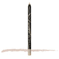 LA-Girl-Gel-Glide-Eyeliner-Pencil-GP359-Champagne