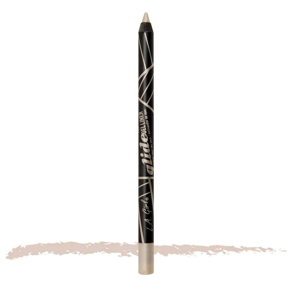 LA-Girl-Gel-Glide-Eyeliner-Pencil-GP359-Champagne