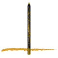 LA-Girl-Gel-Glide-Eyeliner-Pencil-GP360-Goldmine