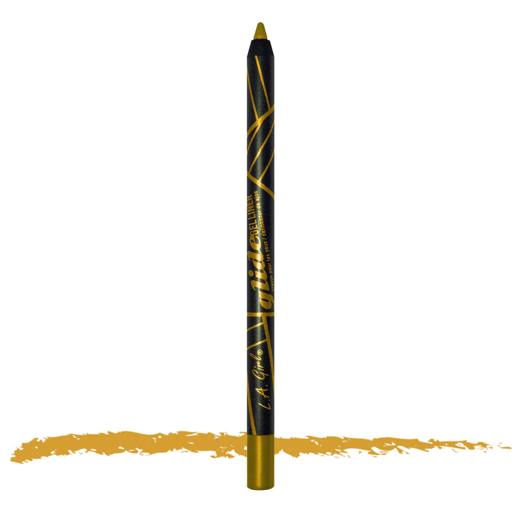 LA-Girl-Gel-Glide-Eyeliner-Pencil-GP360-Goldmine