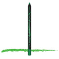LA-Girl-Gel-Glide-Eyeliner-Pencil-GP361-Limelight