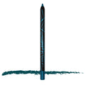 LA-Girl-Gel-Glide-Eyeliner-Pencil-GP362-Gypsy-Teal