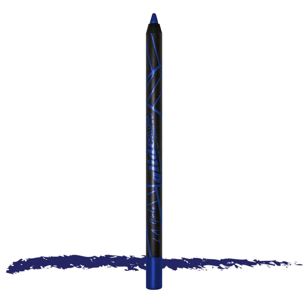 LA-Girl-Gel-Glide-Eyeliner-Pencil-GP363-Royal-Blue