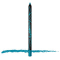 LA-Girl-Gel-Glide-Eyeliner-Pencil-GP364-Mermaid-Blue