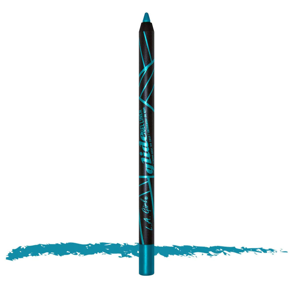 LA-Girl-Gel-Glide-Eyeliner-Pencil-GP364-Mermaid-Blue