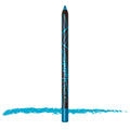 LA-Girl-Gel-Glide-Eyeliner-Pencil-GP365-Aquatic