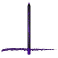 LA-Girl-Gel-Glide-Eyeliner-Pencil-GP366-Paradise-Purple