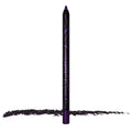 LA-Girl-Gel-Glide-Eyeliner-Pencil-GP367-Black-Amethyst