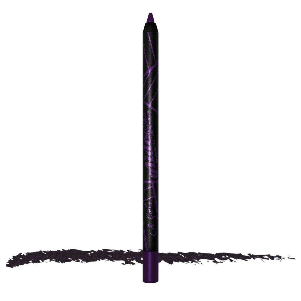 LA-Girl-Gel-Glide-Eyeliner-Pencil-GP367-Black-Amethyst
