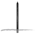 LA-Girl-Gel-Glide-Eyeliner-Pencil-GP368-Silver-Streak